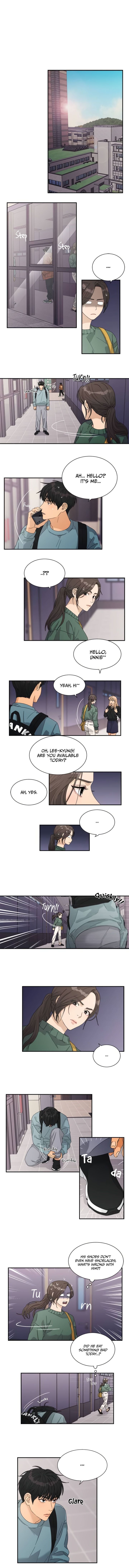 Chapter 18 - Image 4