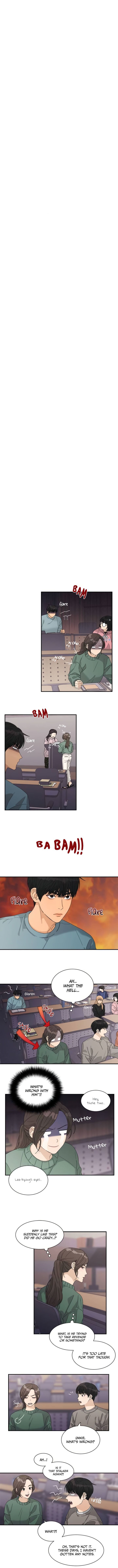 Chapter 18 - Image 5