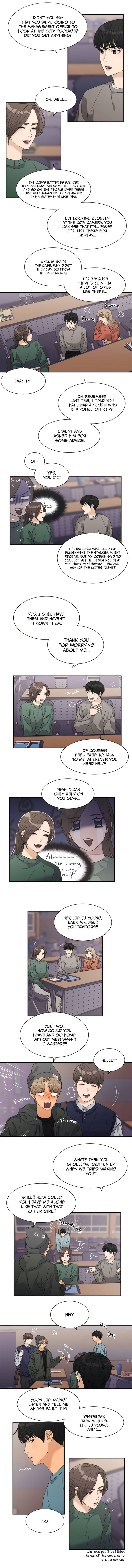 Chapter 18 - Image 6