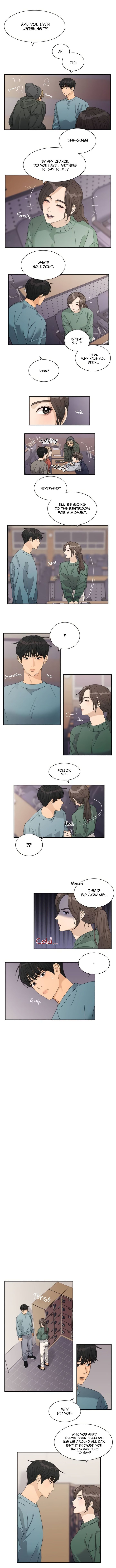 Chapter 18 - Image 7