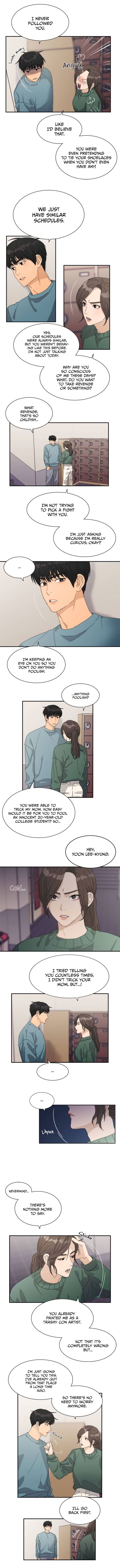 Chapter 18 - Image 8