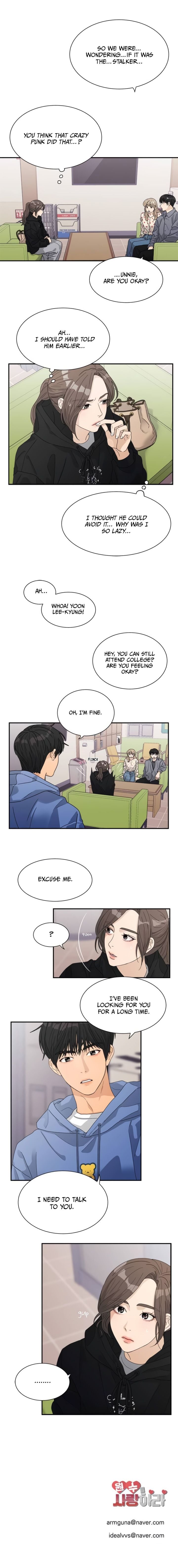 Chapter 19 - Image 10