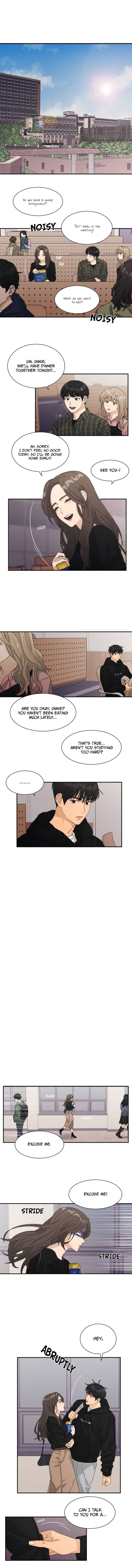 Chapter 19 - Image 4