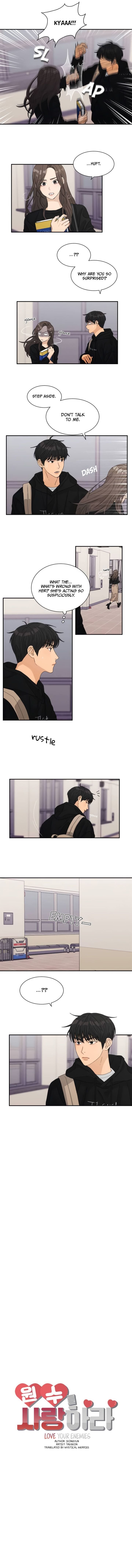 Chapter 19 - Image 5