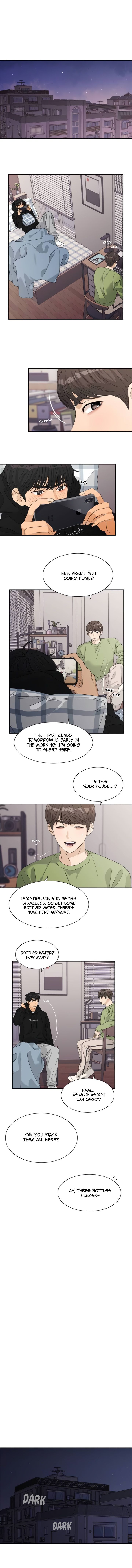 Chapter 19 - Image 6
