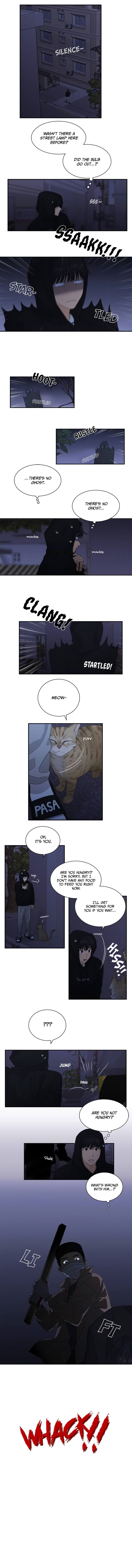 Chapter 19 - Image 7