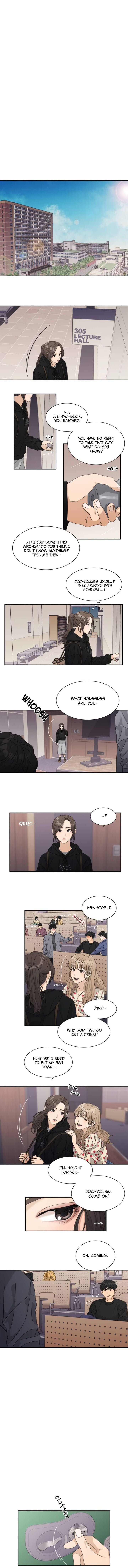 Chapter 19 - Image 8