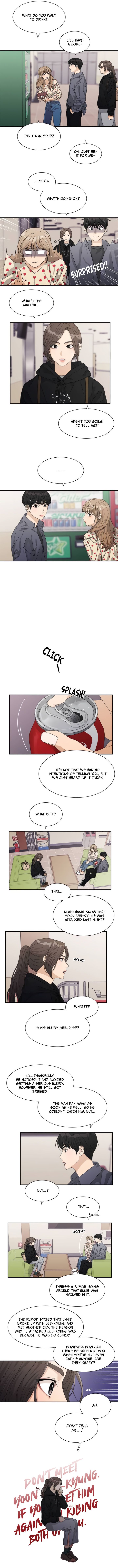 Chapter 19 - Image 9