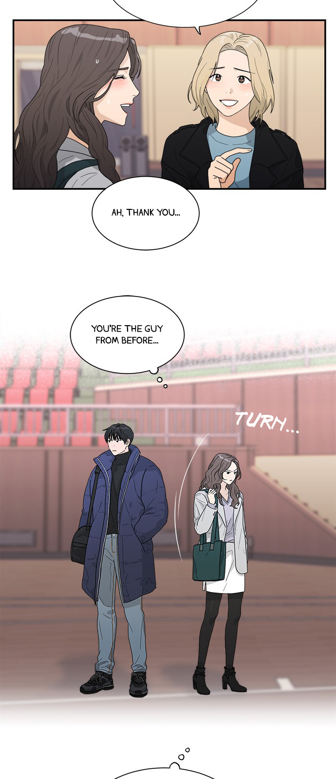 Chapter 2 - Image 10