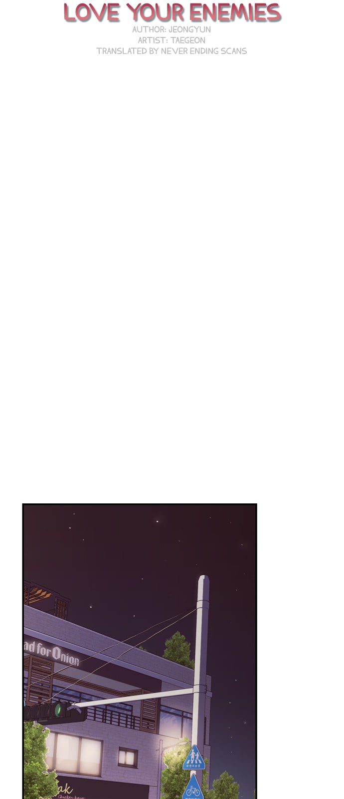 Chapter 2 - Image 12