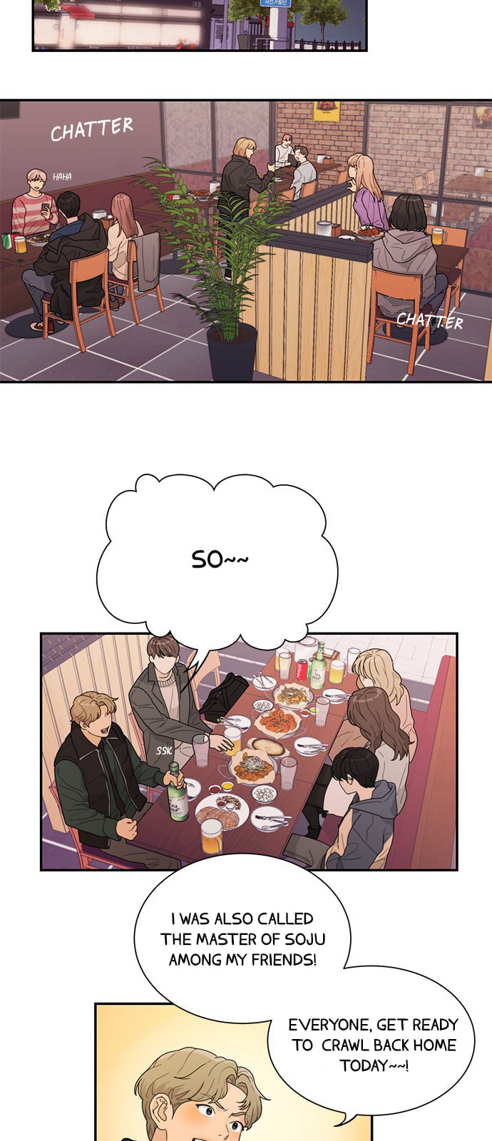 Chapter 2 - Image 13