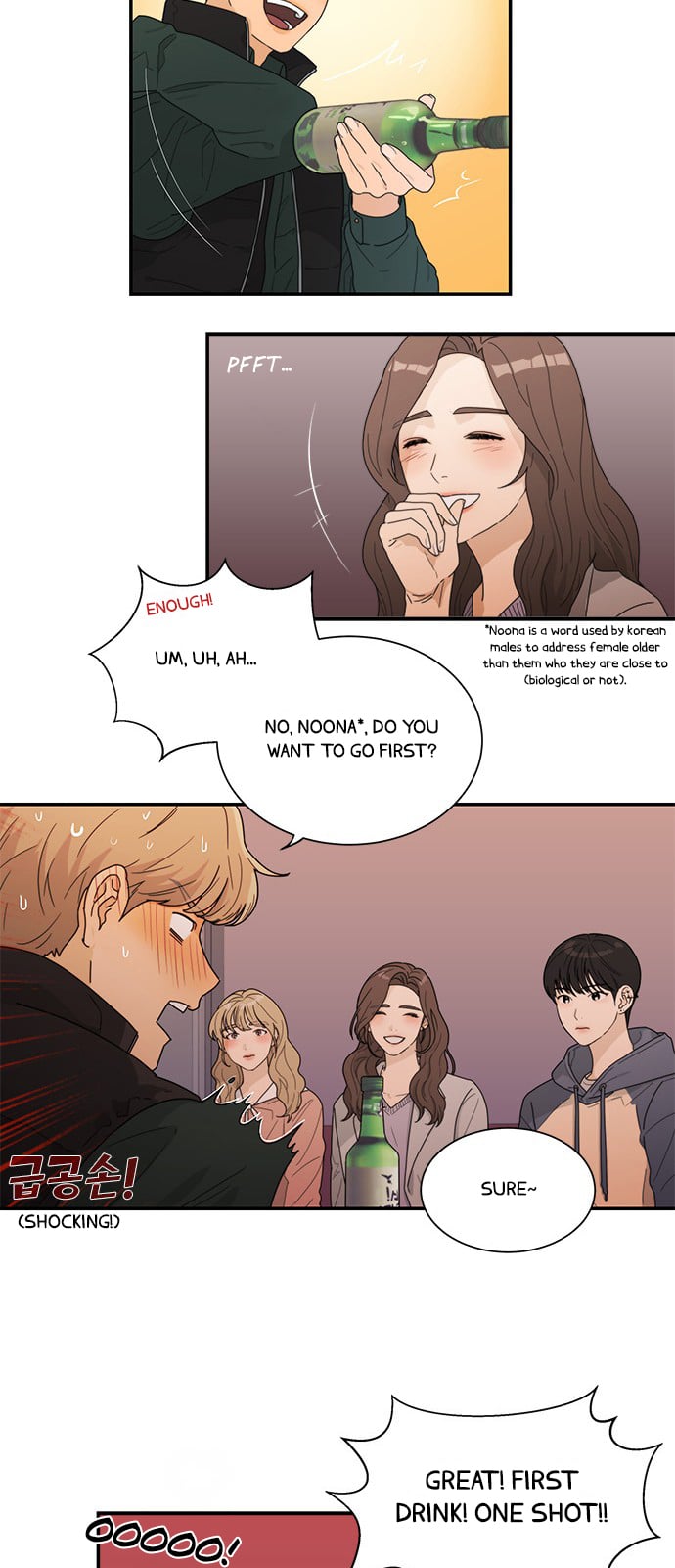 Chapter 2 - Image 14