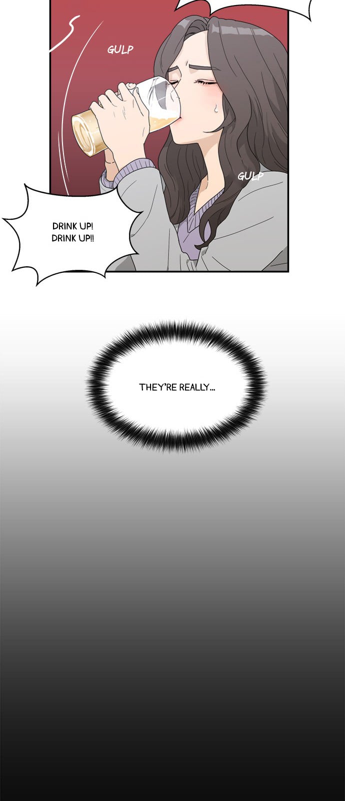 Chapter 2 - Image 15