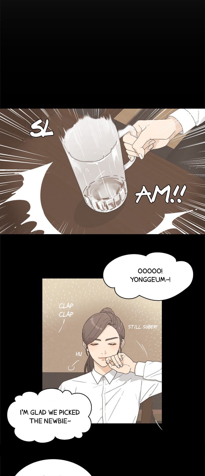 Chapter 2 - Image 16