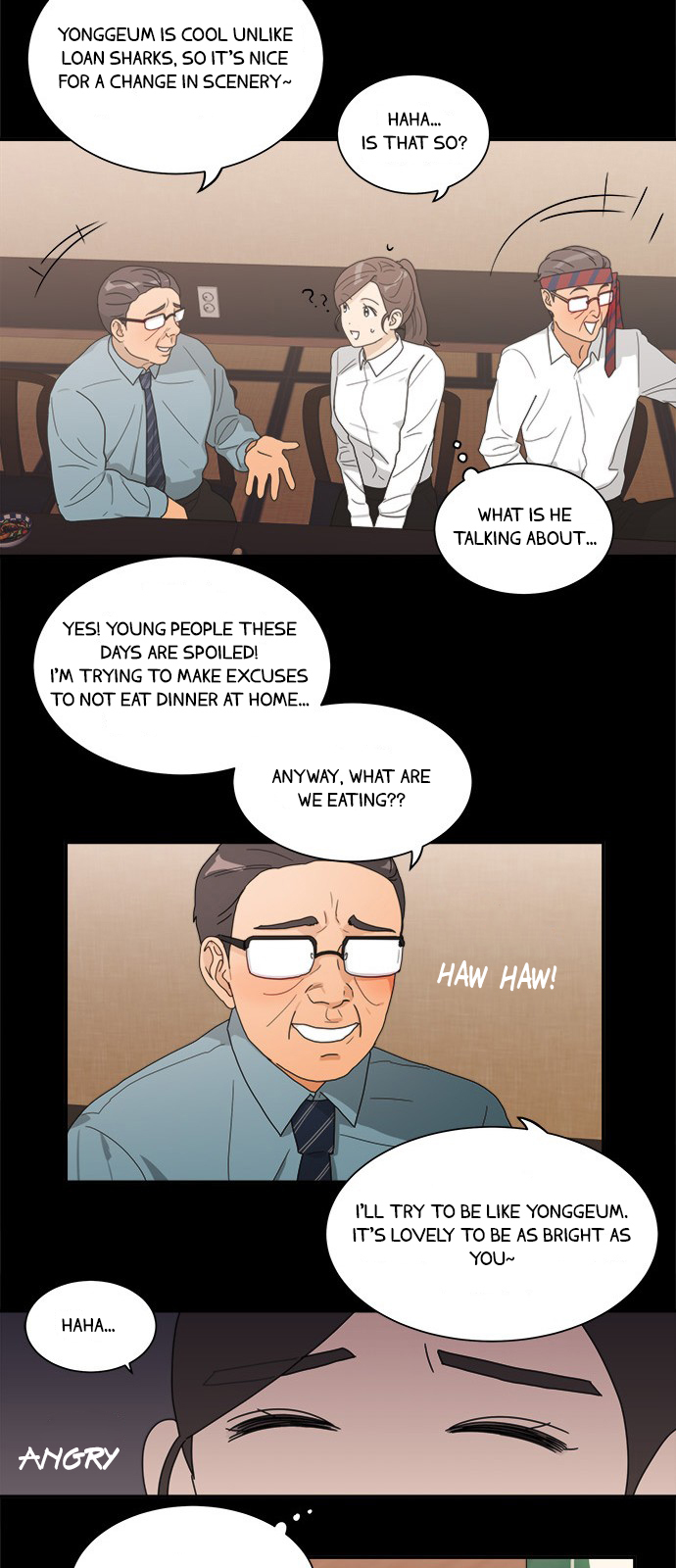 Chapter 2 - Image 17