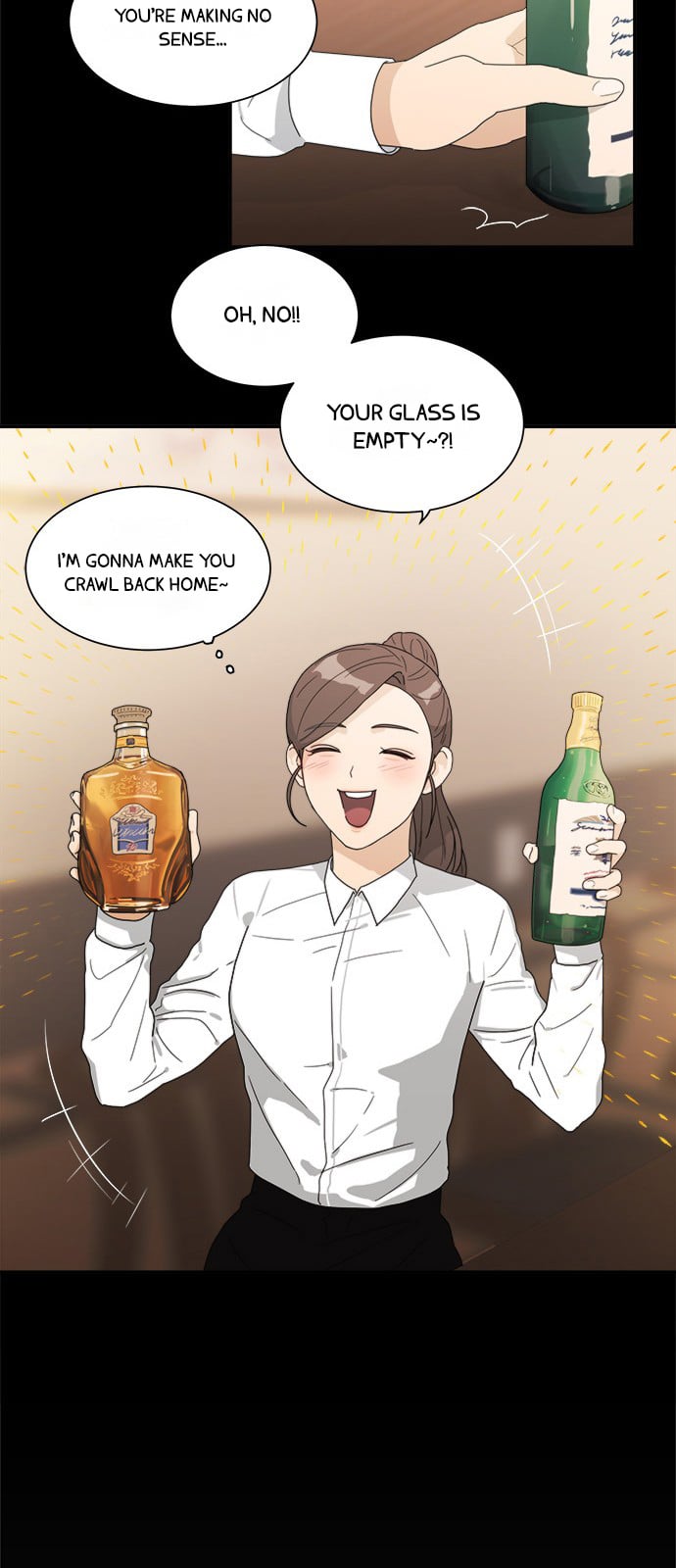 Chapter 2 - Image 18
