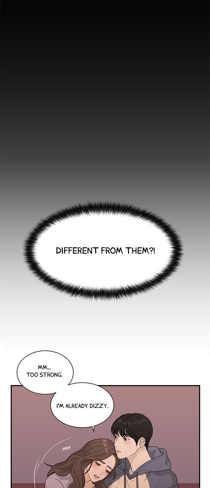 Chapter 2 - Image 19