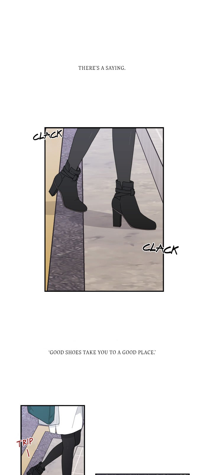 Chapter 2 - Image 2