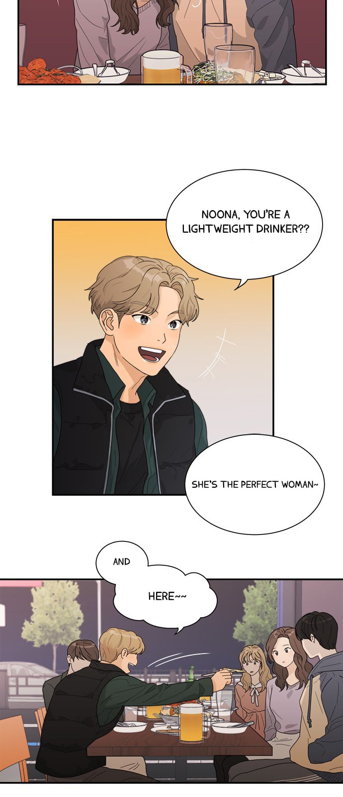 Chapter 2 - Image 20