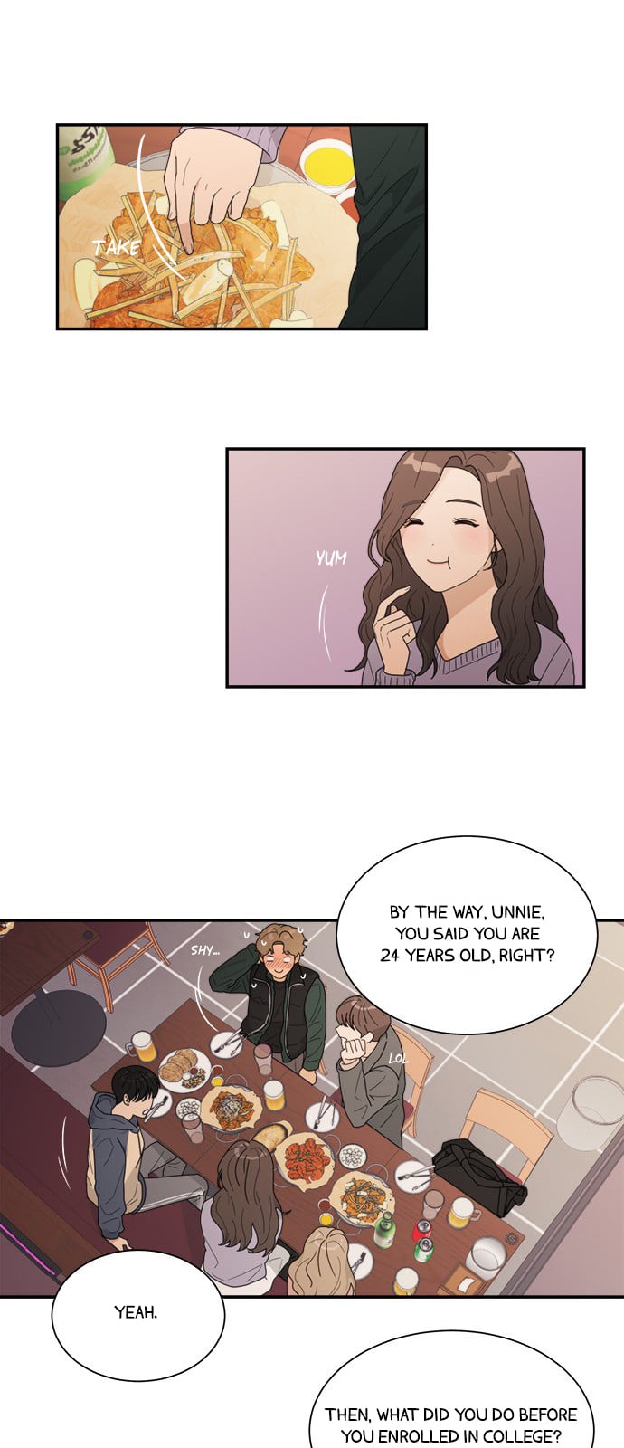 Chapter 2 - Image 21