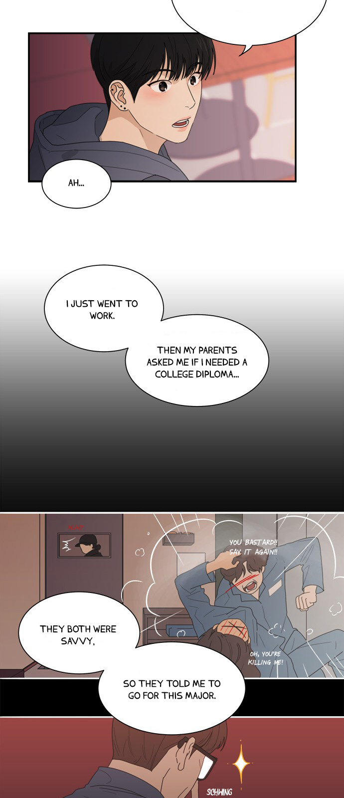 Chapter 2 - Image 22