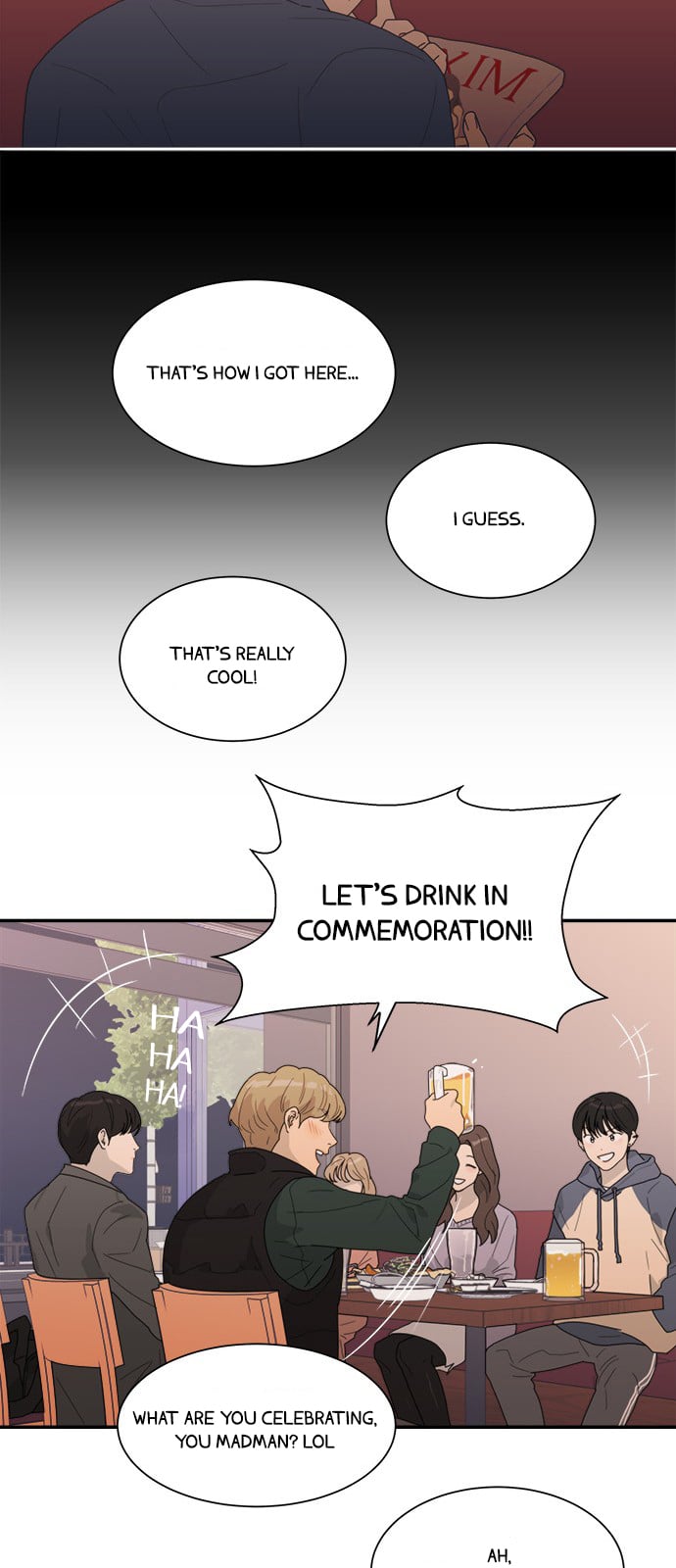 Chapter 2 - Image 23