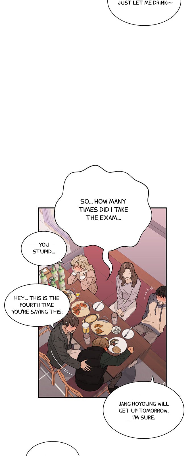 Chapter 2 - Image 24