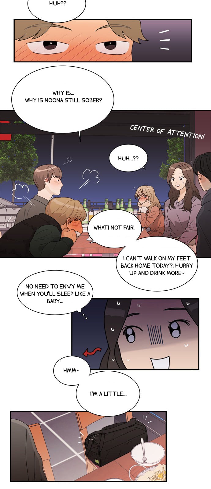 Chapter 2 - Image 25