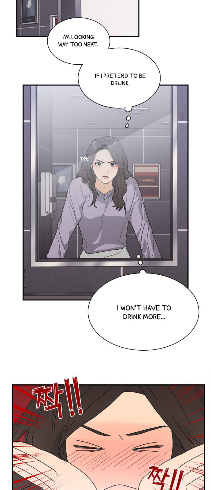 Chapter 2 - Image 28