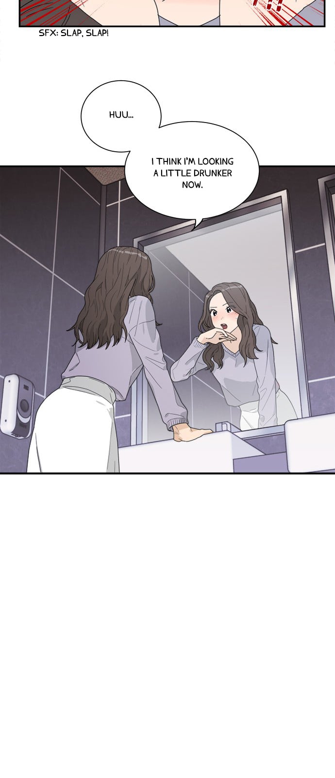 Chapter 2 - Image 29