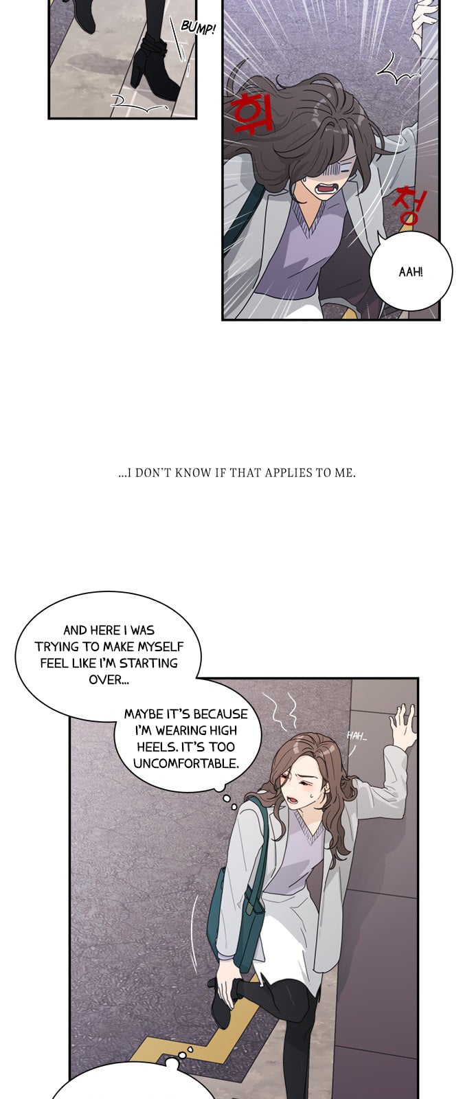 Chapter 2 - Image 3
