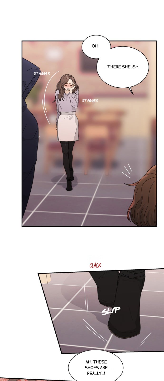 Chapter 2 - Image 30