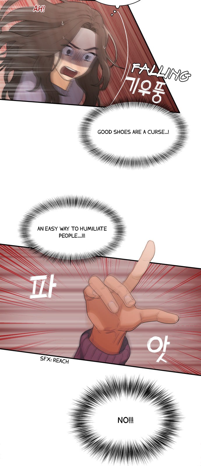 Chapter 2 - Image 31