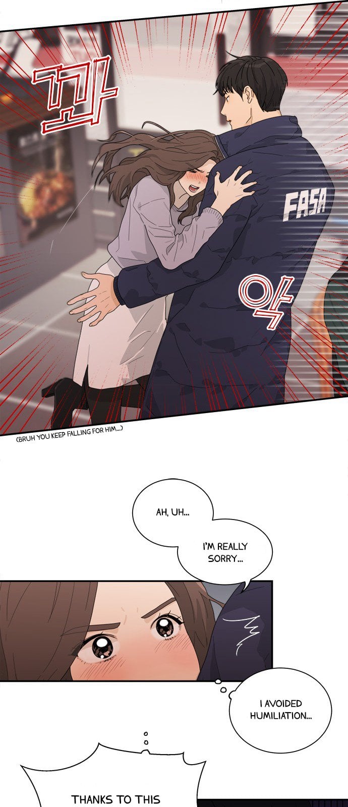 Chapter 2 - Image 32