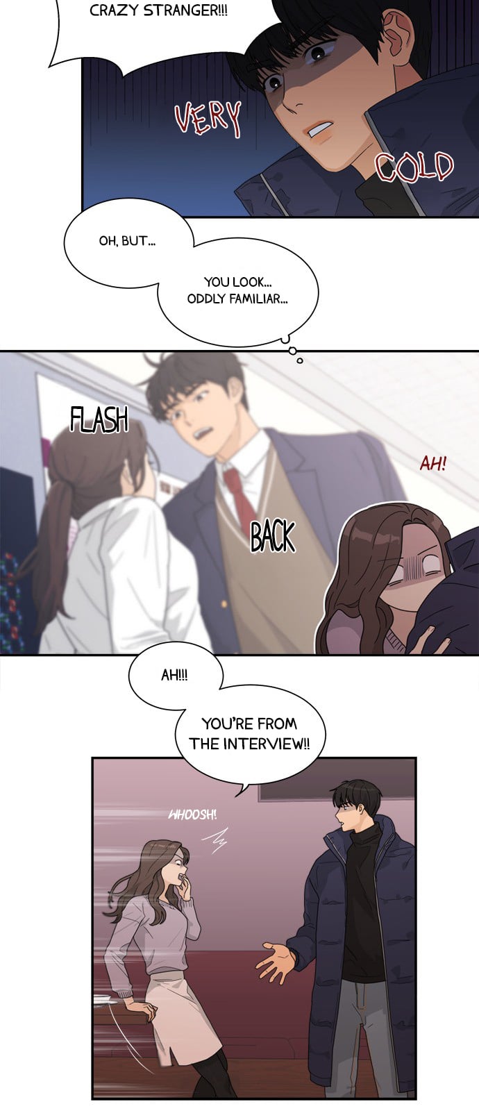 Chapter 2 - Image 33