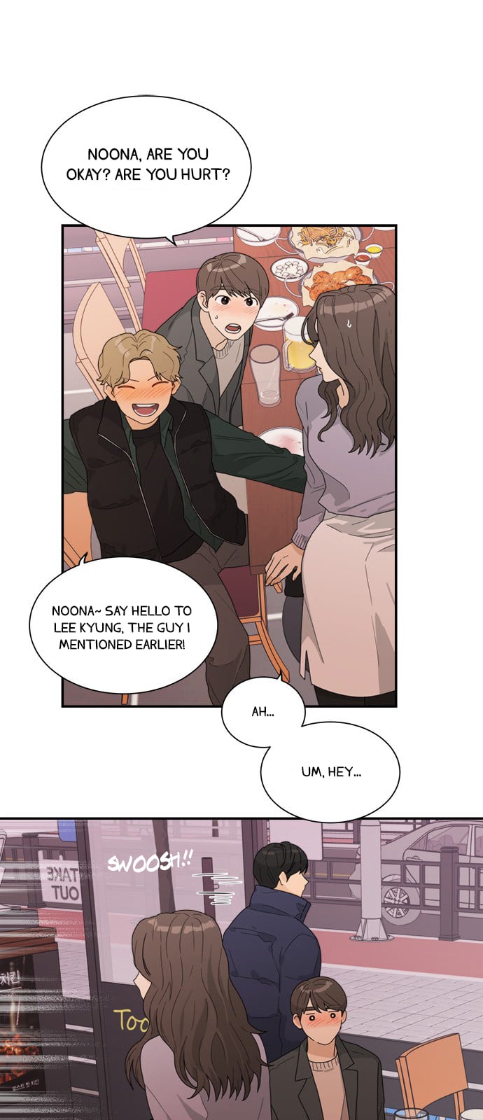 Chapter 2 - Image 34