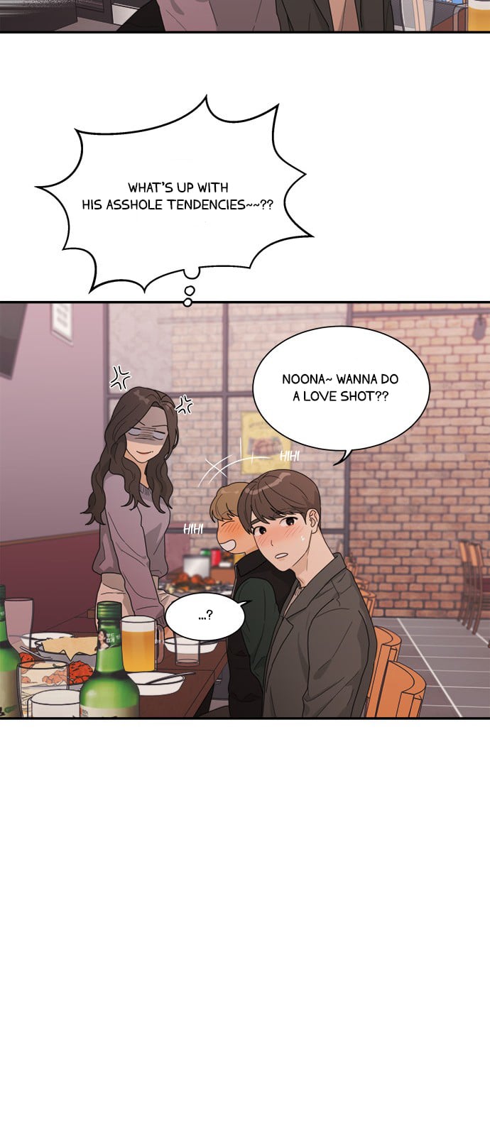 Chapter 2 - Image 35