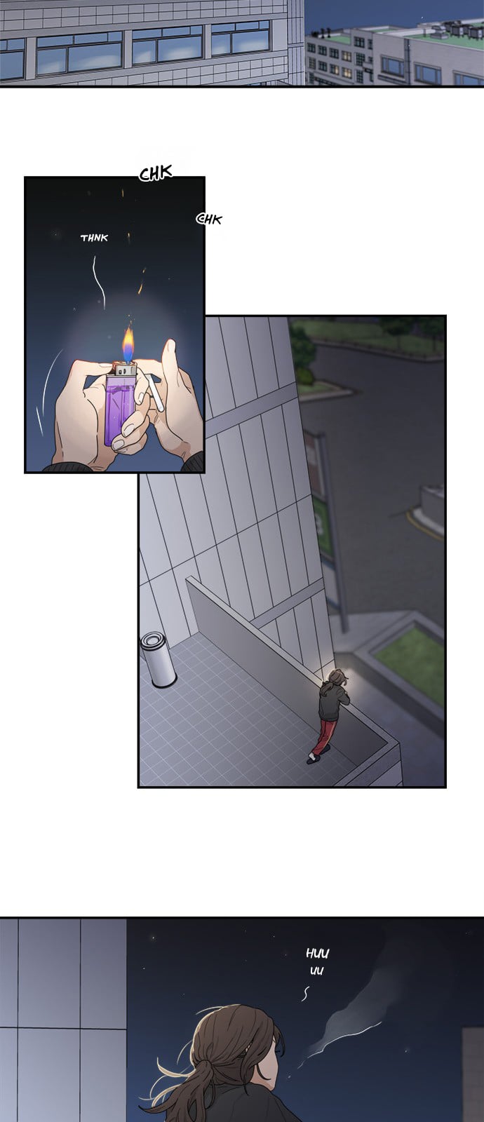 Chapter 2 - Image 37