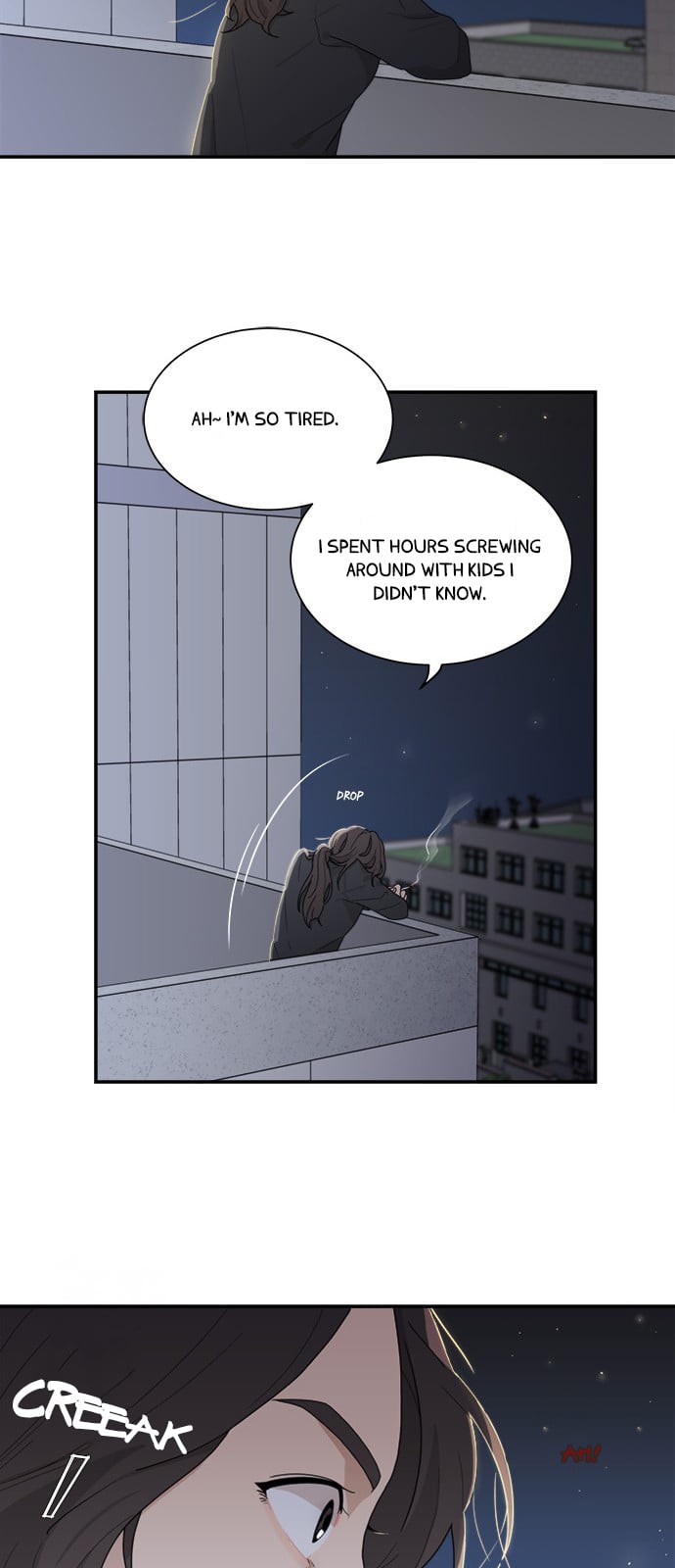 Chapter 2 - Image 38