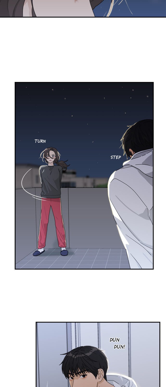 Chapter 2 - Image 39