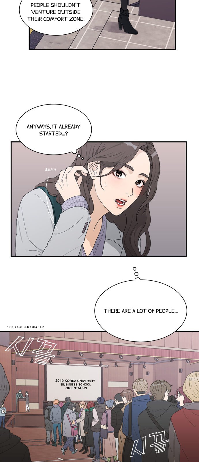 Chapter 2 - Image 4