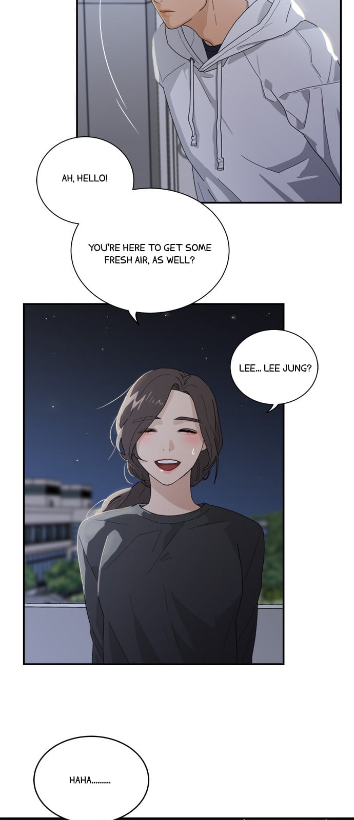 Chapter 2 - Image 40