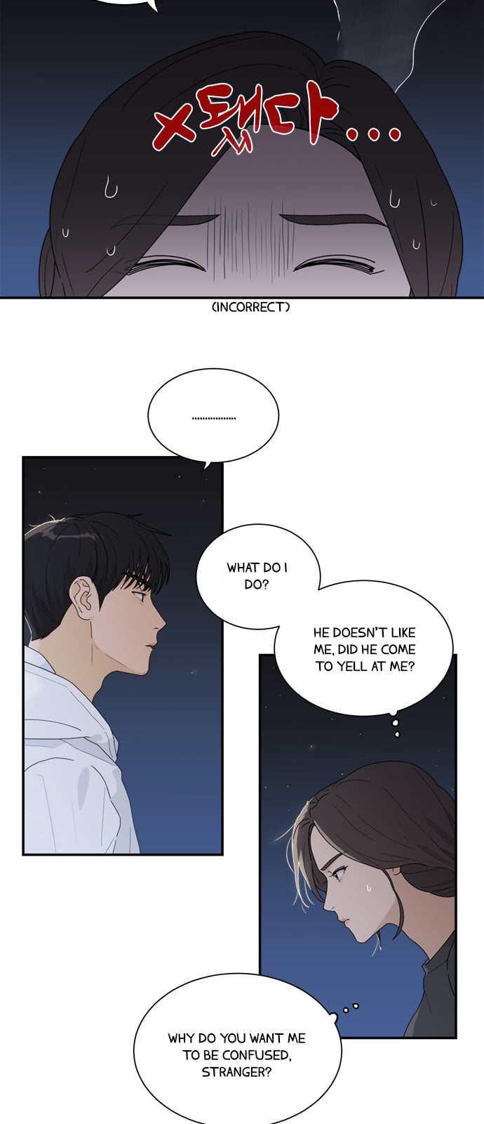 Chapter 2 - Image 41