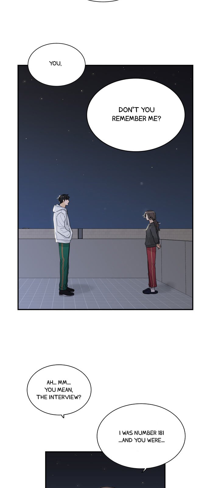 Chapter 2 - Image 42