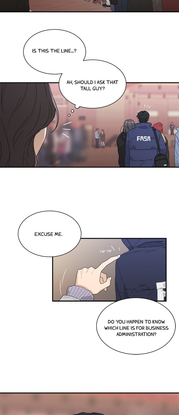 Chapter 2 - Image 5