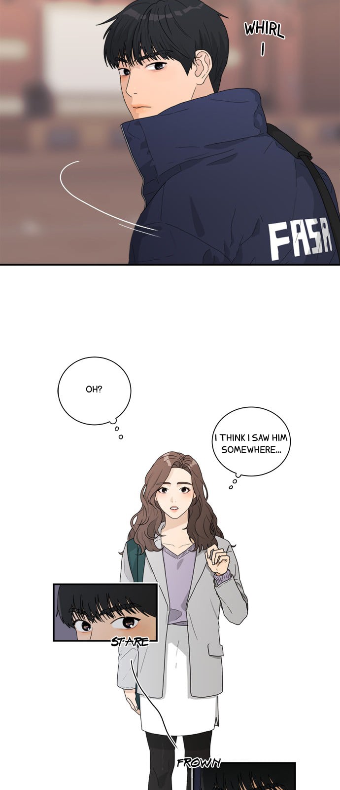Chapter 2 - Image 6