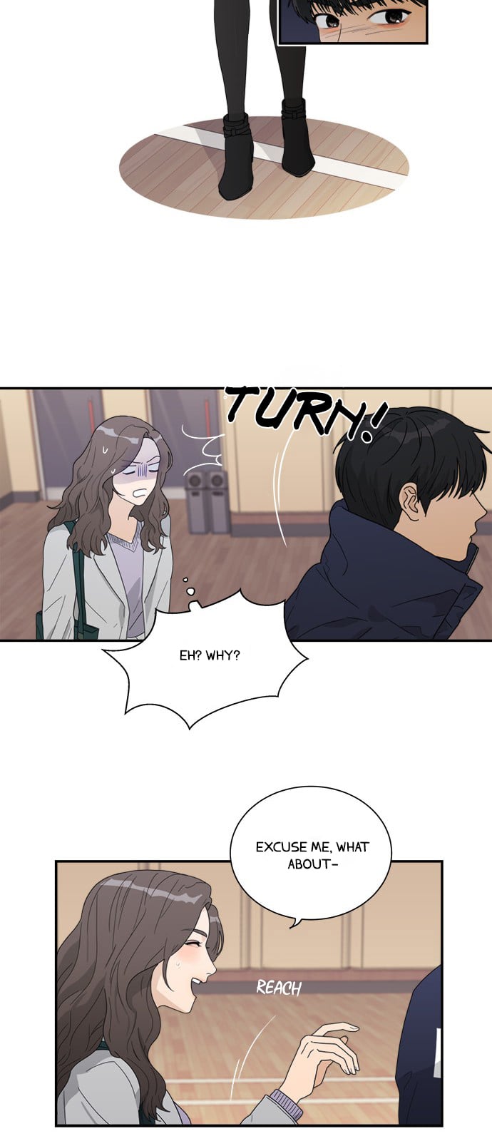 Chapter 2 - Image 7