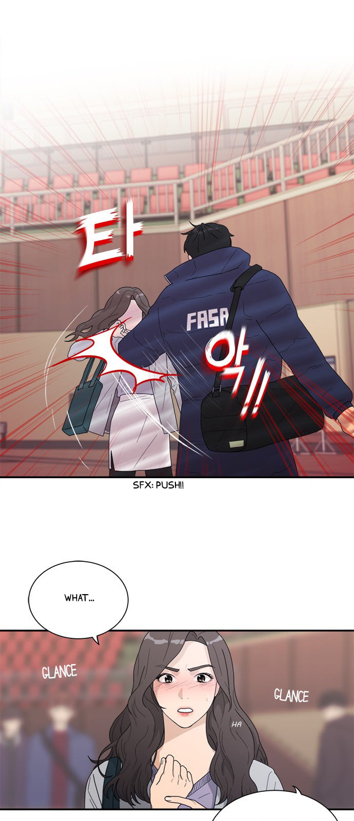 Chapter 2 - Image 8