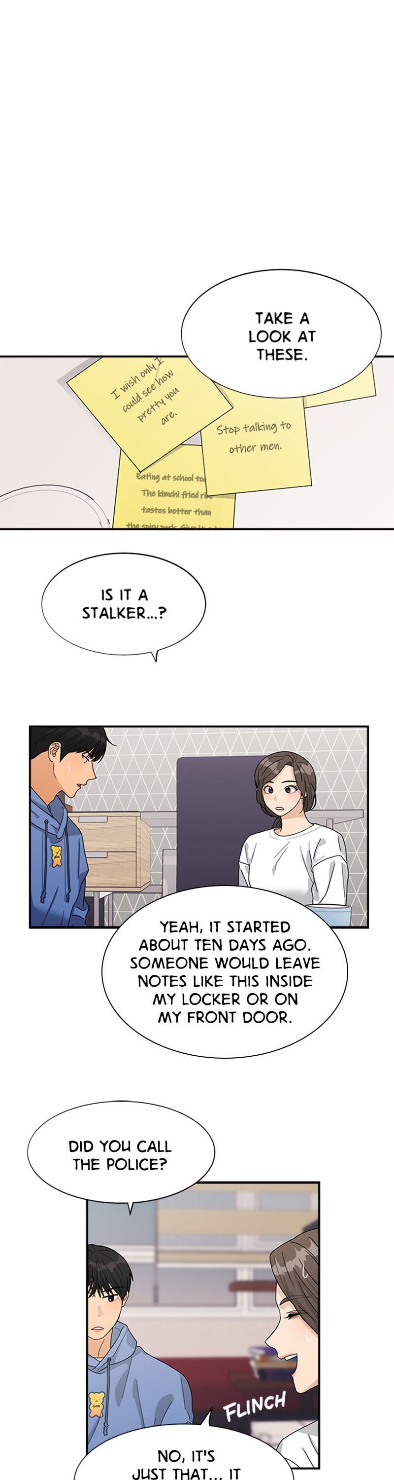 Chapter 20 - Image 10