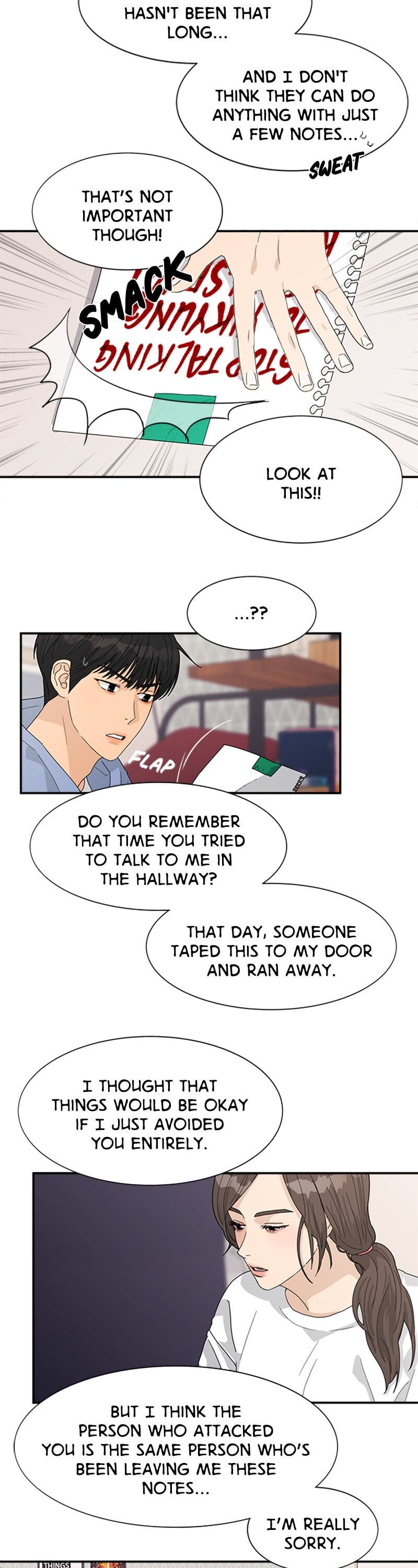 Chapter 20 - Image 11